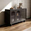 Buffet 55,1 po Frasher-1576254870