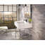 Rook® Standard Single Hole Lavatory Faucet-51913924-51913921