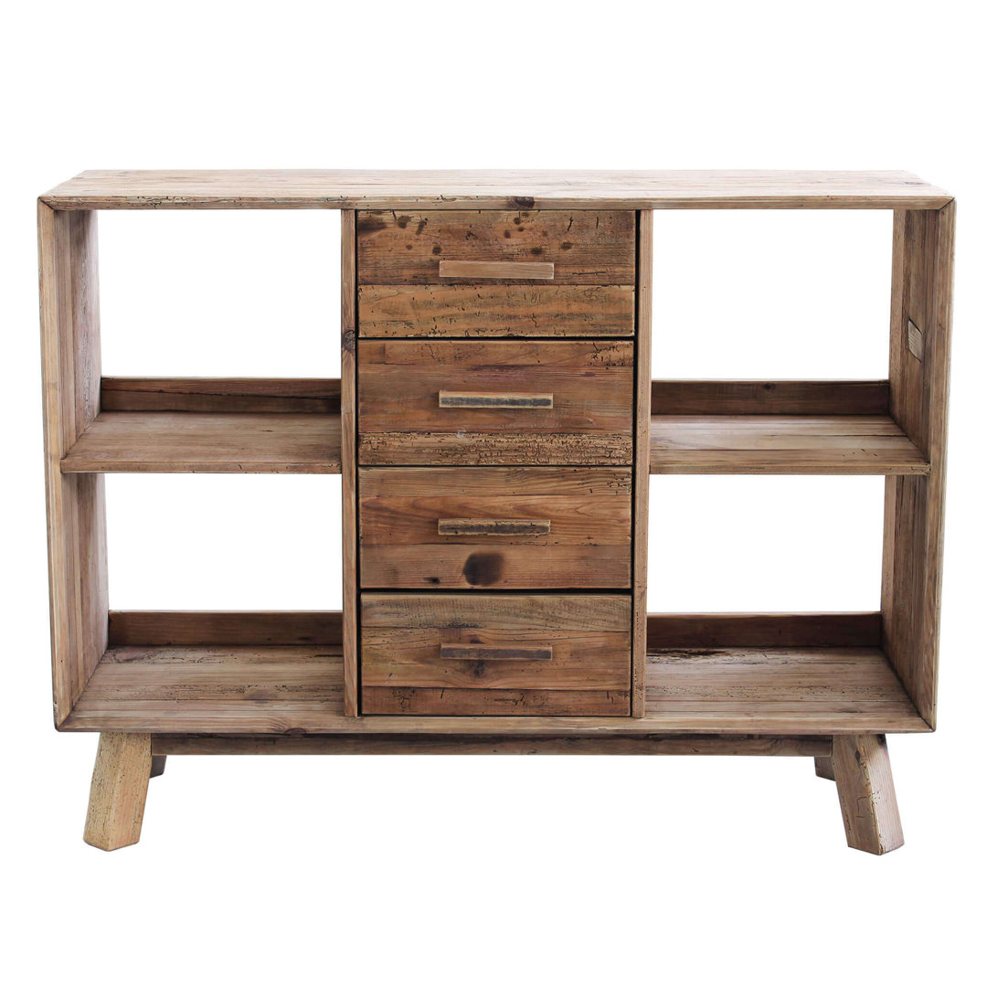 Sideboard Louvois