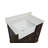 Emiliano 36'' Single Bathroom Vanity with Top-1866967604-1866967600
