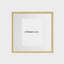 Leclair Wood Picture Frame-81184405-81184397-81184396