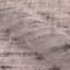Hand Woven Silk Area Rug-52447684