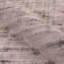 Silk Area Rug in Taupe-52447684