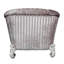 Chaise avec coussins, fauteuil d'appoint, fauteuil surdimensionné, fauteuil d'appoint en velours, fauteuil d'appoint moderne