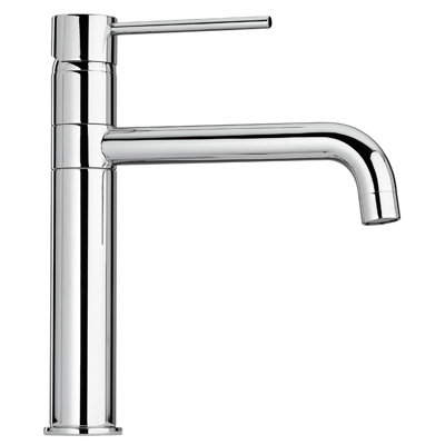 Piralla Cox Kitchen Faucet Side Spray