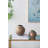 Cavazos Ceramic Table Vase
