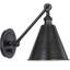 Alloy 1 - Light Swing Arm-234511850-234511847-234511846