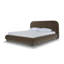 Lit plateforme tapissier Reggie-98898155-87793200