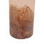 Fenix Glass Table Vase-118016537