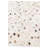Ingalls Silver Rug
