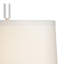 Marianna Table Lamp