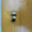 Photos des clients 4 de 7