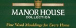 Manor House logo