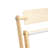 Adjustable Embroidery Stand