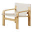 Fauteuil d'appoint Accent Chair-270028917-292231072