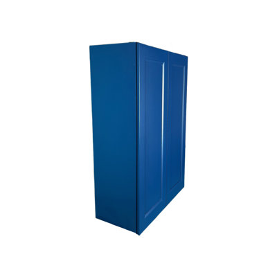 Armoire murale standard