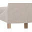Rosine Upholstered Dining Chair