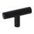 Bar Pull Multipack-59393781