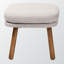 Repose-pieds Keairra-32074501