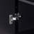 Bathroom Storage Cabinet-800809286