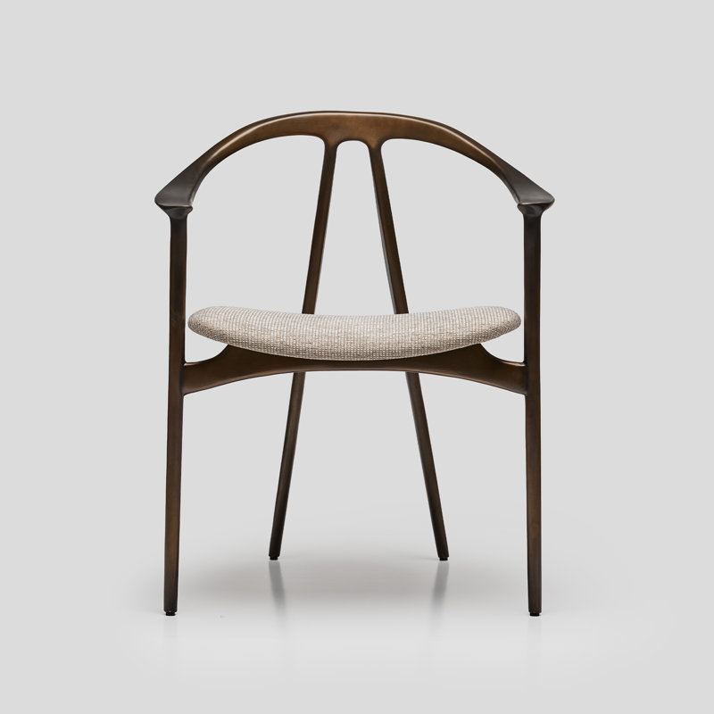 Jennings Chair