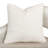 Yvette Velvet Armchair