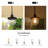 Ashington Outdoor Pendant