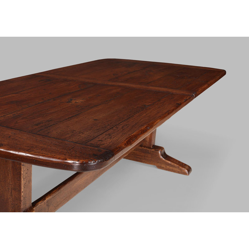 TAVERN TABLE