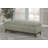 Brooke 2 Contemporary Storage Bench-1535765393