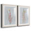 Foxglove Garden I - ensemble de 2 reproductions-1814321733-1814321752-1814321729