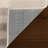  Valoria Striped Washable Area Rug-20022472-20022495