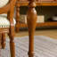 Andella-2124320444