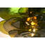 Lustre résidentiel Lilypad-90889923-90889906-130795280