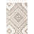 Bridgette Hand Tufted Wool Southwestern Rug-2123299061