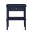 Aaryash 22 " W Nightstand-684687837