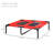 Bundy Elevated Cot-27271182-92537311
