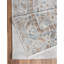 Tapis ivoire-1598219321