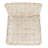 Normandie Bar & Counter Stool-631782908-582389800