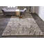 Tapis Keiarah-1793864321