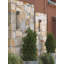 Airis Outdoor Flush Mount-1239147929-1239147935-1228213752