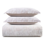 Linea Linen Set 4PC