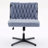 Latitude Run® Kealani Office Chair-765489928