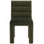 Chaise d'appoint Shepha-574239480