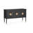 Jensen 54'' Console Table