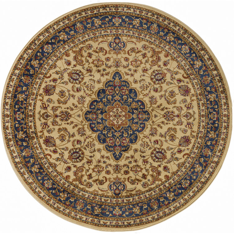 Clarence Indoor Rug