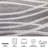 Andrzelika Performance Rug-23727544