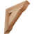 Western Red Cedar (Smooth) is unavailable