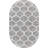 Llanet Geometric Indoor Rug-1662005646