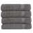 Gris anthracite est en rupture de stock