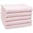 Pink is out of stock